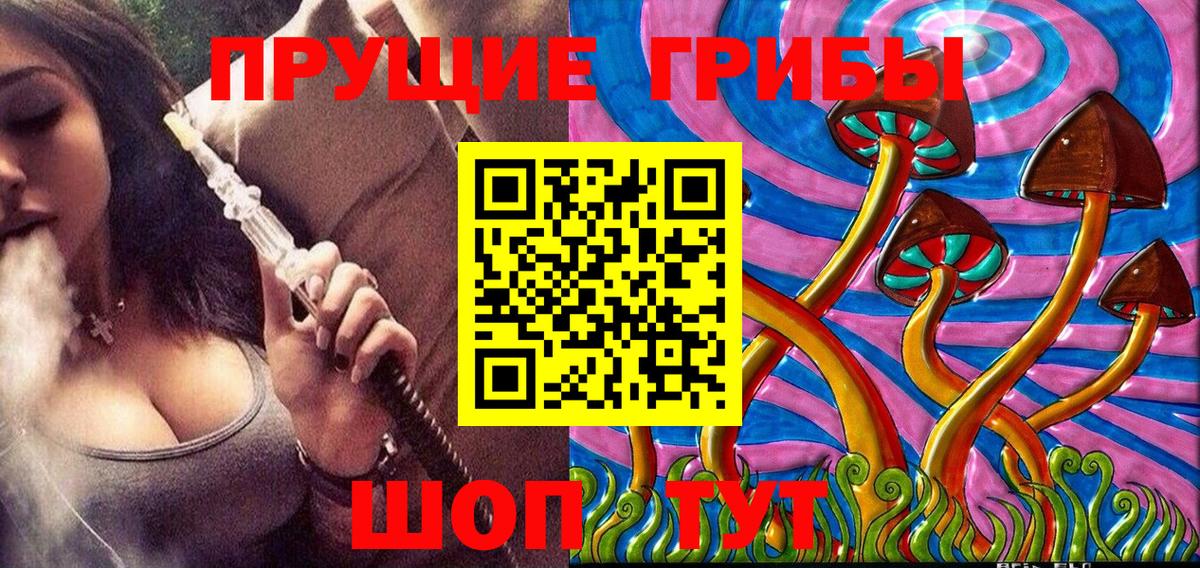 Псилоцибиновые грибы MAGIC MUSHROOMS Алейск